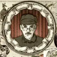 Ascolta undefined, guarda video musicali, leggi la biografia, vedi le date del tour & altro!
