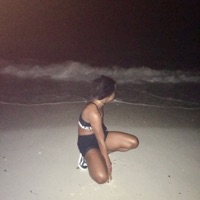 Heartless - Single - Sheppy