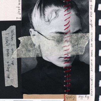 Wanda Music - Mientra