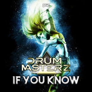 If You Know - Single