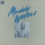 Muddy Waters - Baby, Please Don't Go