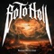 Go To Hell artwork