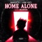 Home Alone (with Marnik) - Naeleck & Vini Vici lyrics