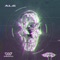 A.L.G - Blurrd Vzn lyrics