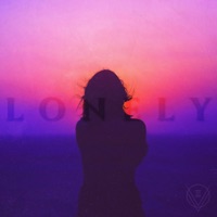Lonely - Single - 5oh8