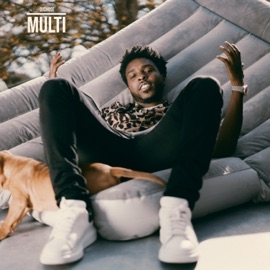 Water DJ Chose & Mooski