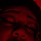 Hannya's Betrayal. (feat. CLBZ) - Victoria Vanity lyrics