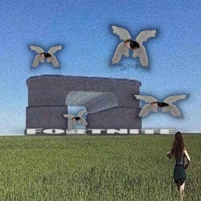 Band Walk (feat. Makwitdaxtendo) - Single