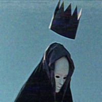 dekalogx - Single - halveknots