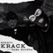 Krack (feat. Gama Boonta) - Wheeps lyrics