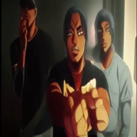 Creepers (feat. Showtime Zay & Manii) - Single - Rich Kartier