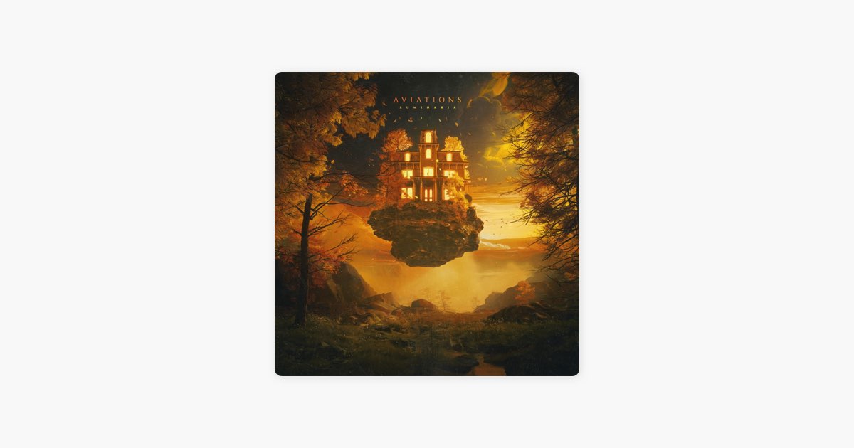 {album.title.rendered}