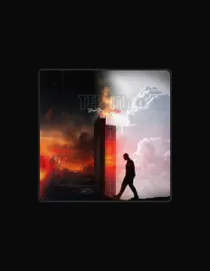 Écoutez Yantezzy, regardez des vidéoclips, lisez la biographie, consultez les dates de tournée et plus encore !