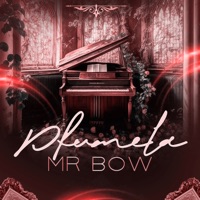 Pfumela - Single - Mr. Bow