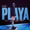 Playa - Youma lyrics