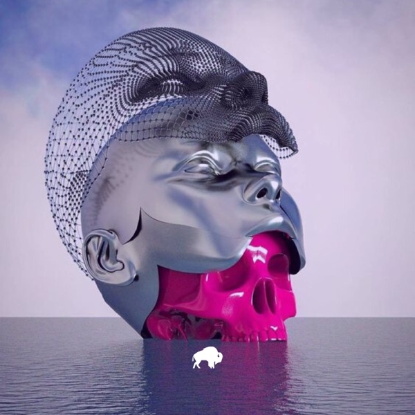 Vibin - Single