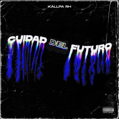 Ciudad del Futuro - Single