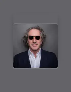 Ouça Scott Wilk, assista a videoclipes, leia a biografia, veja as datas das turnês e mais!