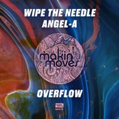 Overflow (Main Mix) artwork