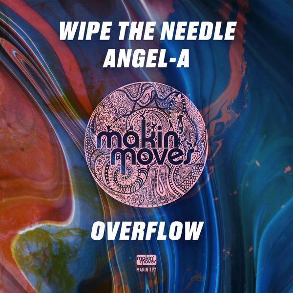 Overflow - Single