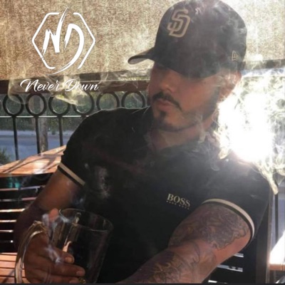 Yo quiero tenerla (feat. Tremen ND) - Single