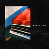 Elevation