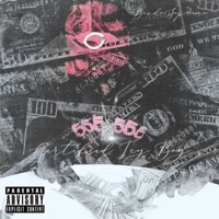 Money Pilling - Single - JayPluggz & BandoSupreme