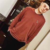 Critics & Clout - Single - Kyte