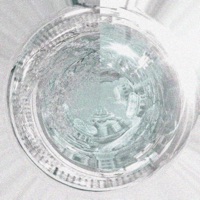 ⠀ - Single - daredvl & DJmegan23