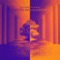 El piso es lava (feat. An Espil & Evlay) - Todo Aparenta Normal lyrics