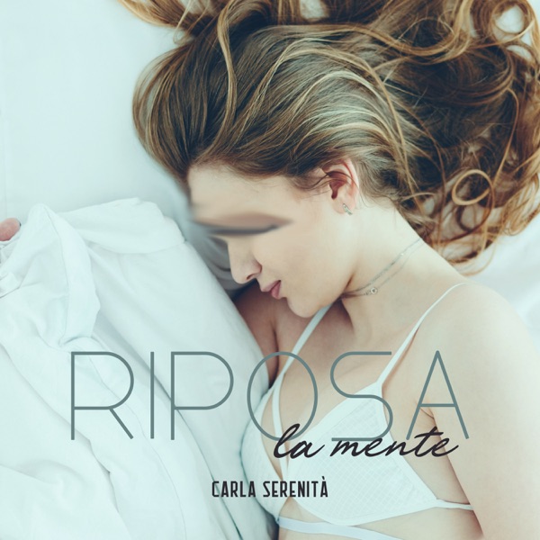 Riposa la mente: Esperienza di relax totale