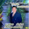 Julio Elias - Jesús Purifica mi Alma
