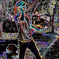 I HAVE NO FUN ! (feat. sc2un sh4re) - Single - leastfavorite!