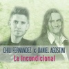 La Incondicional - Single