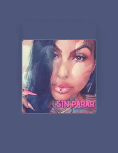 Listen to Saša, watch music videos, read bio, see tour dates & more!