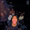 BWN (feat. LeeTG & Sopsycho) - Kyloe Mells lyrics