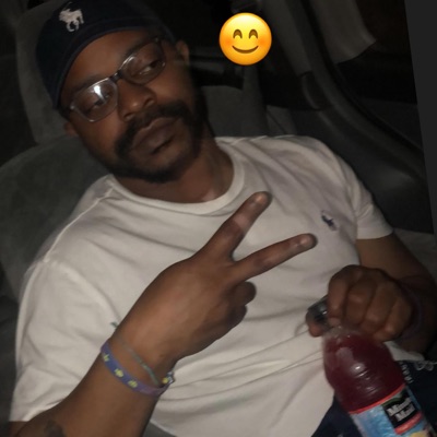 The Ripe (feat. Dhe Cash) - Single