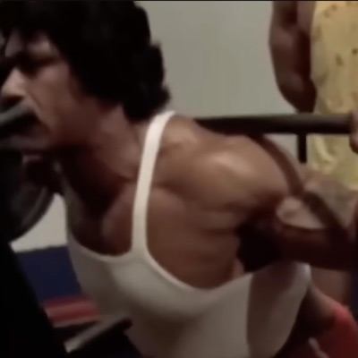 Sigma Forever - Full Testoterone Phonk