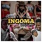 Ingoma Yesithembu - Trodden Master lyrics