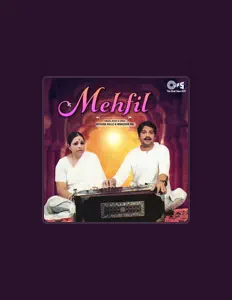 Krishna Kalle सुनें, म्यूज़िक वीडियो देखें, बायो पढ़ें, दौरे की तारीखें और बहुत कुछ देखें!