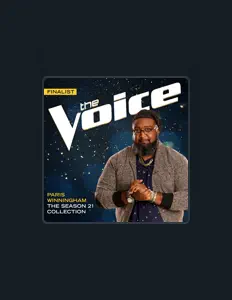 Listen to Paris Winningham, watch music videos, read bio, see tour dates & more!