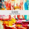 Quadro (feat. Tom Rezende) - Single