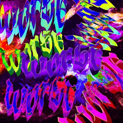Worse - Single