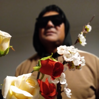 Freda - Single