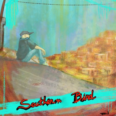 Fiquei Assim - Single