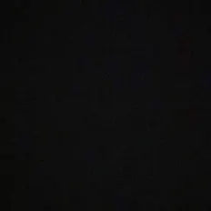 Ouve Baby JayEm, vê vídeos de música, lê a biografia, vê as datas da digressão e muito mais!