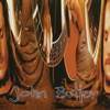 John Butler Trio - John Butler (Remastered) artwork