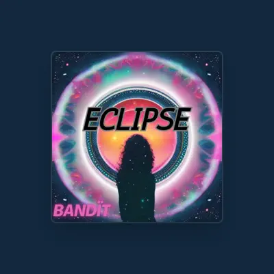 Listen to Bandït, watch music videos, read bio, see tour dates & more!