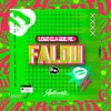 Logo Ela Que Me Falou (feat. Mc Sapinha & MC RF3) - Single