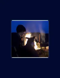 Listen to Shiron, watch music videos, read bio, see tour dates & more!